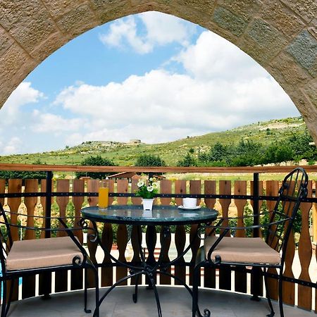 Nassamat Boutique Hotel Al Baruk Экстерьер фото