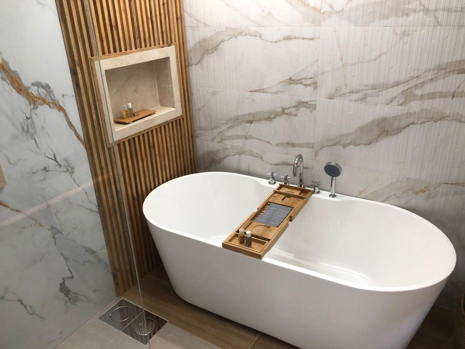 Nassamat Boutique Hotel Al Baruk Экстерьер фото